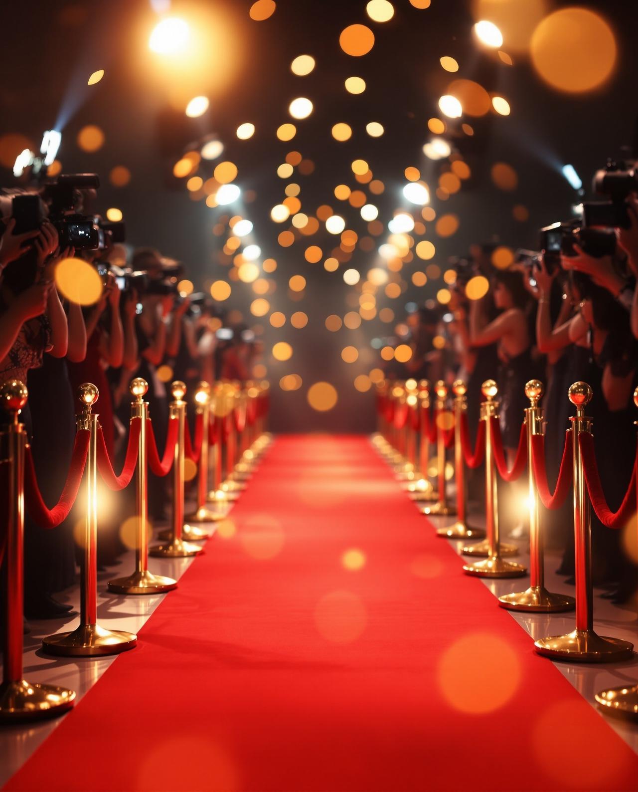 娱乐吃瓜小男孩小说中的逆袭之路引发新热议
